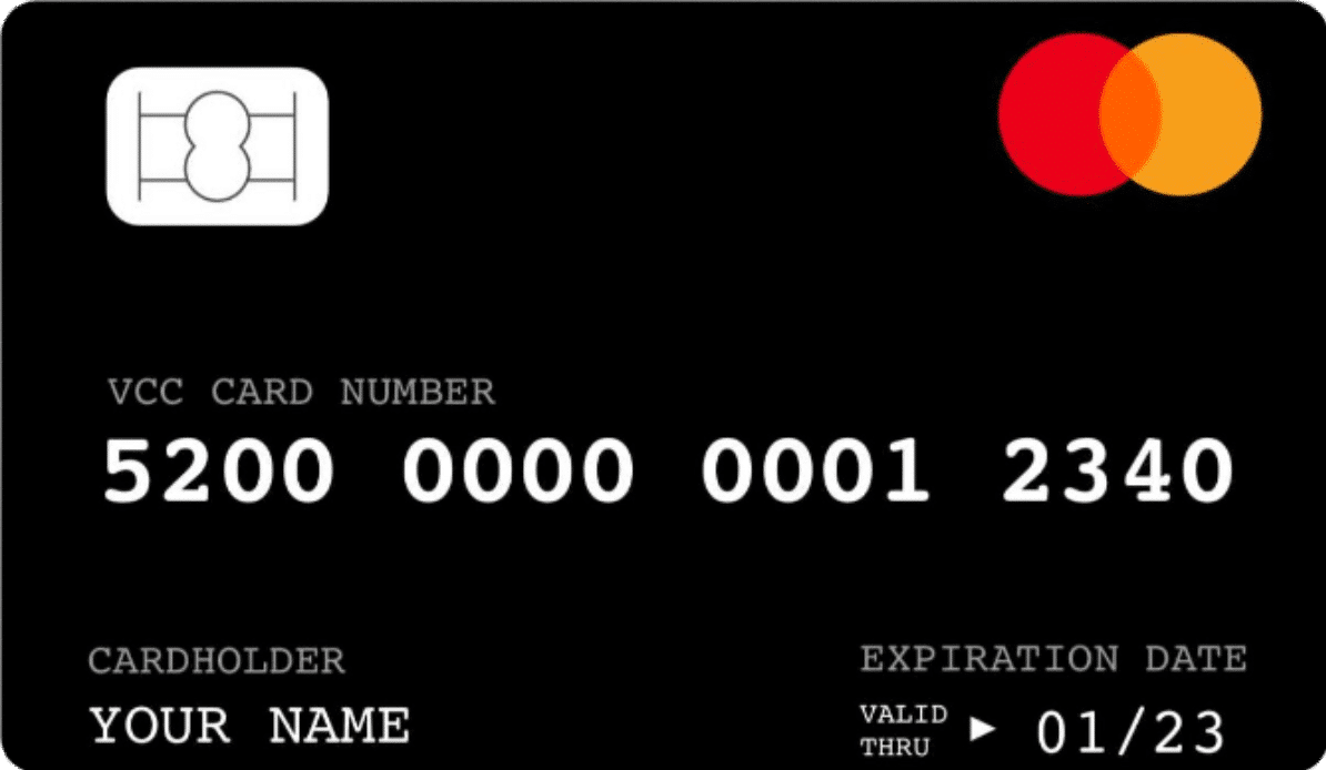 booking.comでクレジットカードが使えない原因と対処法 | クレカツ